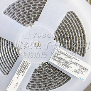 SLF12555T-100M3R4-PF 12x12x5.5 10UH 4.3A�NƬ����늸о�Ȧ�F؛