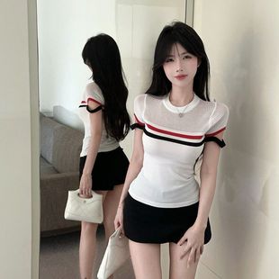 �OӋ��С����͸������ᘿ���Ů�ļ��¿������@�������ٴ�r������