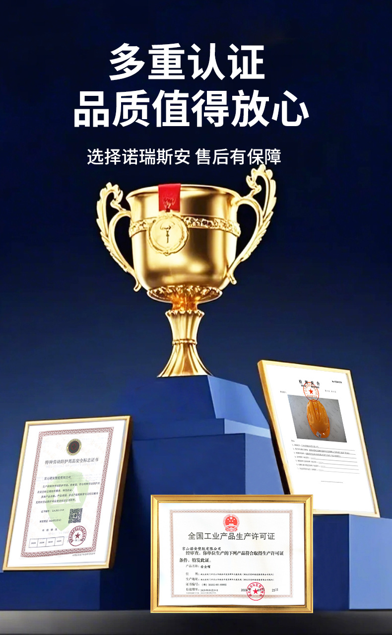 1688风扇帽_04.jpg