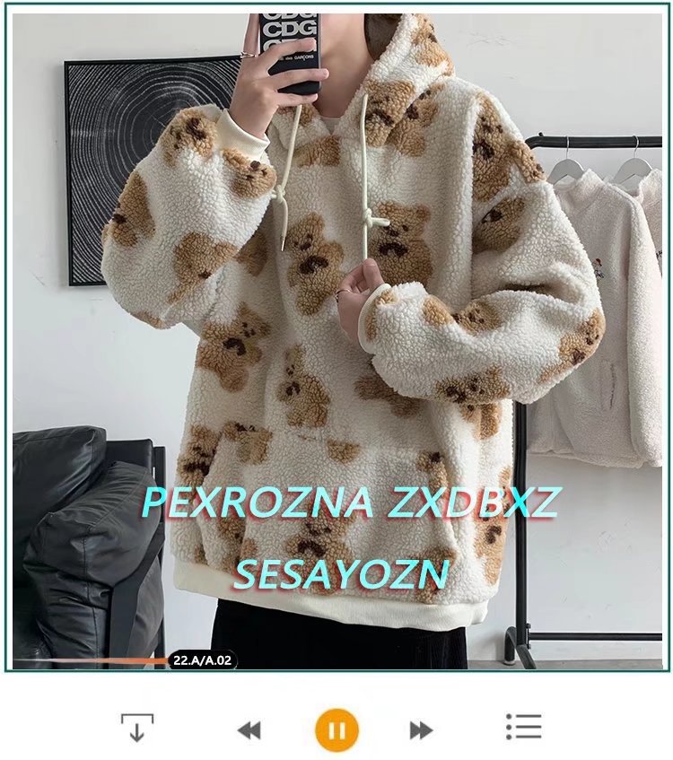 i2uUjf6mxdTrdS49SARwxMtYOQYilIIXZN3A