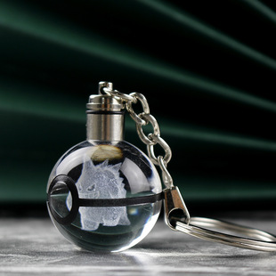 ˮ��耳׿ۂ��Ի���S�ֶY�������挚ؐ����ڴ�����Ƥ�����`��