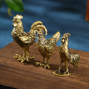 �S�~���f���uĸ�uС�[�������b�Ʒ�ְѼ���Ф�u����茙�����~��