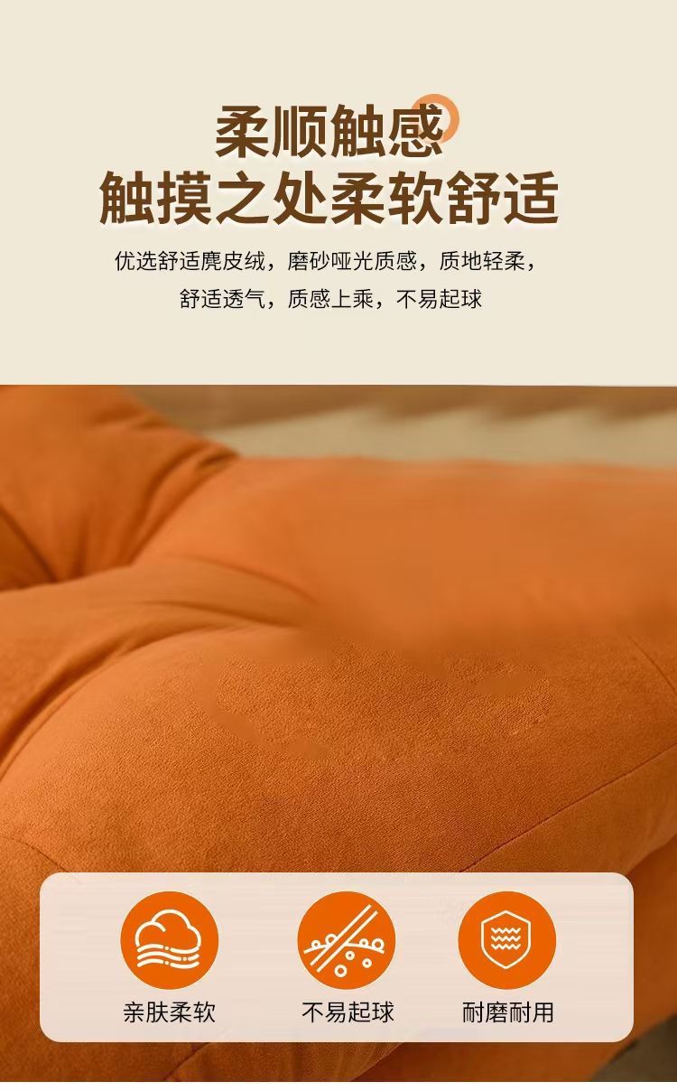 133857d3-0714-4eb7-a4c3-f4bf4171ad19.jpe