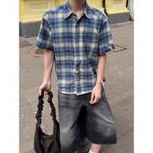 �ļ���������r���Ќ��ɳ�����ʽ���b�r����ʿ���e���׳�