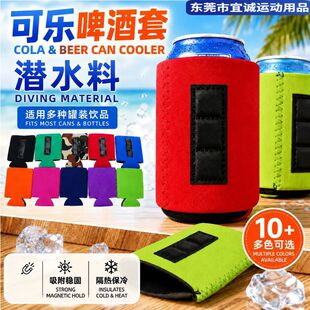 �羳��ˮ�ϴ����������׿ɘ���ϱ��׸�����ۯB���ر��׿ɶ�  ��
