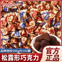 ţ̊AɿϲǻǽYlðֶYӆYɢbl