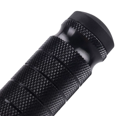 Foot Pedal Accessories Rear – Motorcycle pedals