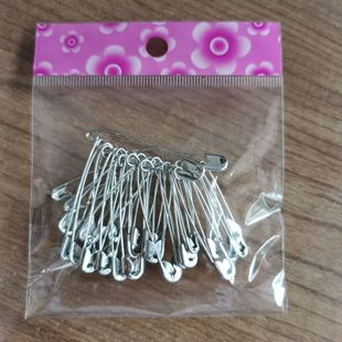 �e����b��ᘿ�ᘻ����һԪһ���ؔ�؛Դ���l ��؛���l