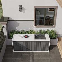 XCϴˮϴ̨ͥԺ@ʯ^ˮҰ