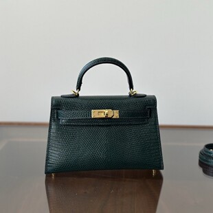 h������y��Ƥ�����P���19cm �^��ţƤ������Ƥȫ��������Ů��