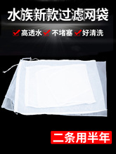 ~^VWWĿD~YWˮW؏ʹá