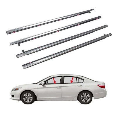 Outer Water Sealing Strips, Vehicle Sealing Strip