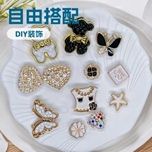 ���ɴ���diy����Ь��ڰ������b�ɲ�ж���Sֱ�N�羳����Ь���