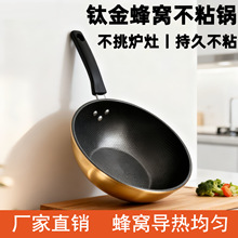 �S�����l��ճ偲�ճ偼Ӻ�偳���偾��F�ƽ���ú����늴Štͨ