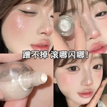 �ʊyMYHO����沿�߹�Һ��ⱬ�W���w����Һˮ�⼚�W�����Q��Ӱ�i