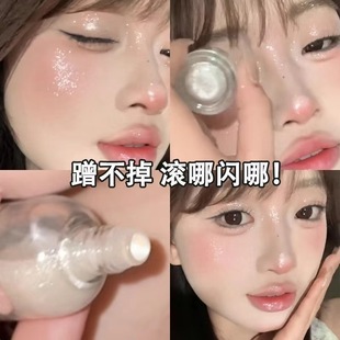 �ʊyMYHO����沿�߹�Һ��ⱬ�W���w����Һˮ�⼚�W�����Q��Ӱ�i
