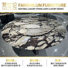 ��ʽ�O�����P䓵�����Ȼ��ʯ��A�����e����լ�͏d���Î��D�P����