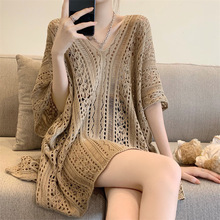�����������ʱ���ο���֯��Ů�ļ���Ƹ�С�������ٴ��������·�