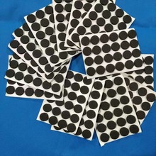 EVA�_�| EVA�z�| ���޷����| ���z ���z�_�| EVA���_�| �����ߴ�