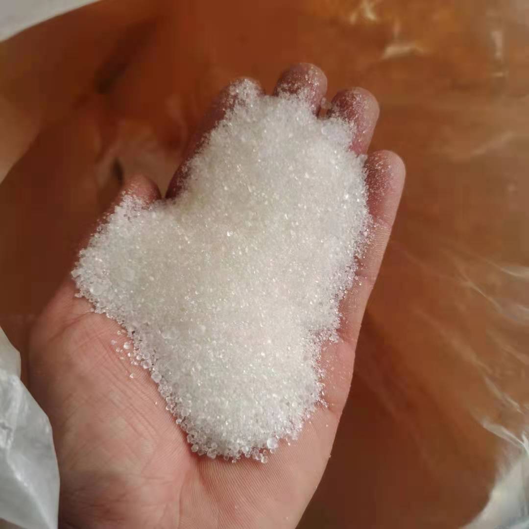 抗氧剂BHT（264，T501）塑料橡胶防老化抗氧化剂二叔丁基对甲酚