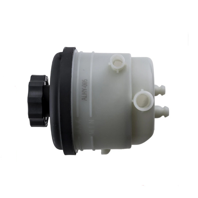 Car Steering Power Assist Pump Oil Reservoir 5717625530 Suitable for Hyundai ACCENT 2003-2005
