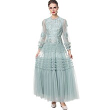 �羳���Q2026���ļ��¿�Ů�b�A�I�L���ع��W���̽�ӆ��\�Gɫ�Lȹ