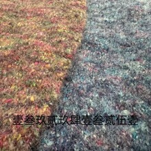 6NM�_���R��ë10����ë3�����]46����]43����]7������4����ë