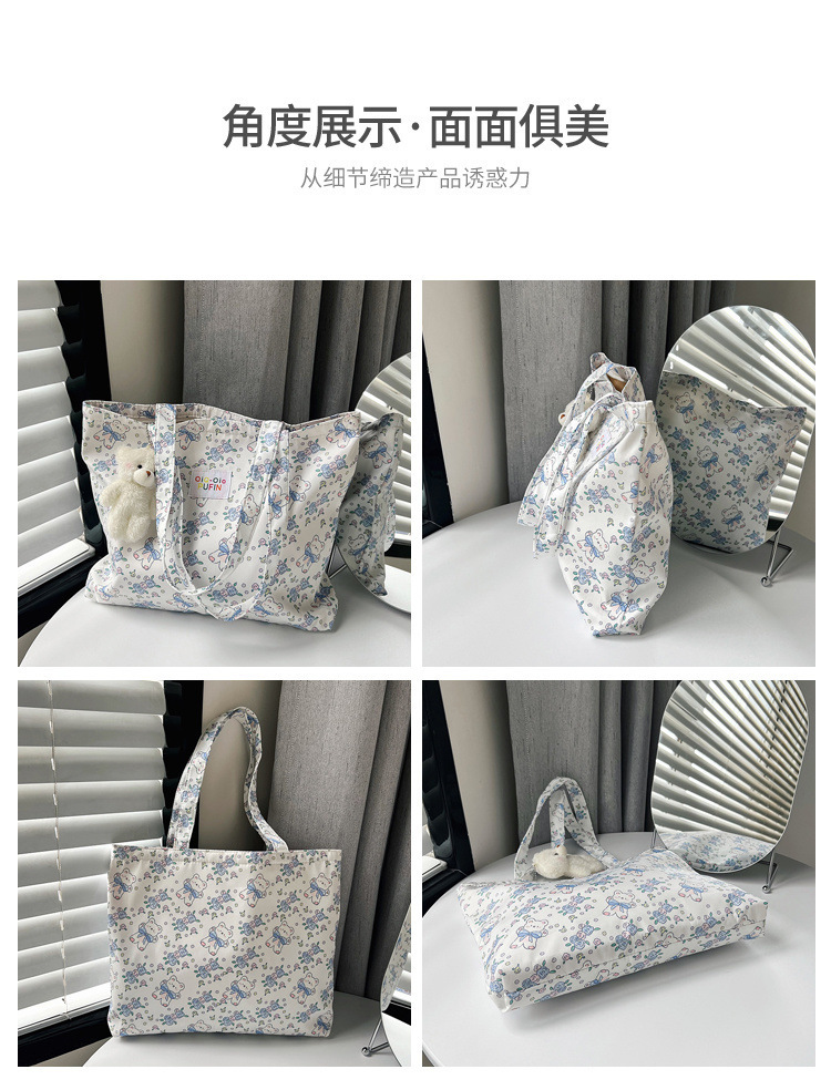 363a4f31-cec4-4eb4-a0d0-f56dd30303fd.jpe