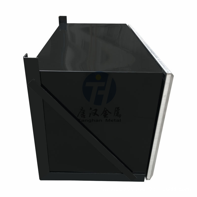 不锈钢卡车工具箱 4.jpg