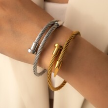 �W����|ʽ��������C���sins�L�r�в���ɫ18k僽��P��֭h