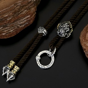 ���i�B�K朇��Lë����Ʒ�����K���朒��KDIY���K������K