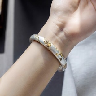 ����ֱ������������y���C��������p�������yɫ����ʽ�p���֭hŮ