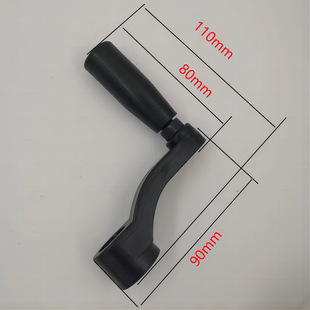 12mm��ɫ��������12mm�A�דu���C������Cеʽ�ɓu�ֱ�