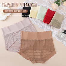 �������z�o���ո���ѝ  �ﶬ�ٽzƴ�Ӳ��c�W�������Q�z���d����ѝ