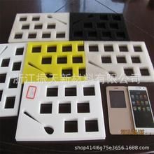 ���d ��ͨ���d ���b���d�| ܛ�����d ���b���d���r �����d�؉|