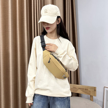 �羳�¿���H����ӡ��logo�๦�܆μ�б��������\�����X��ǰ��