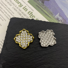 �͹����~�ݺϽ�����ع��M��Ʒ����ֹ��l�Ь�����DIY�o��