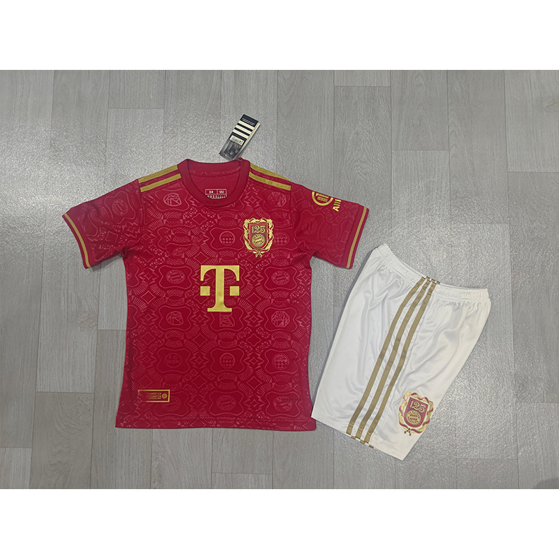 新しいホット子供クラブサッカーユニフォームクロスボーダードロップシッピングマンチェスターユナイテッドトッテナムパリジャージソース工場直販|undefined