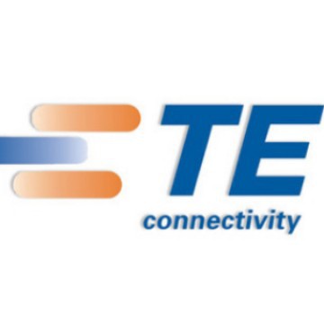 TE/AMP连接器，全新原装171717-1