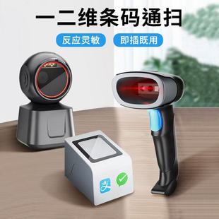 ���aͨ�ߴa���l�a�������о��o���������y���S�a�ߴa���f���蘌