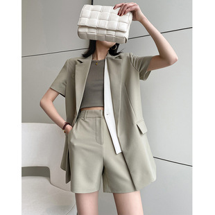 �p���LŮ�b��ζ���L�͹�chic�ɼ��׾W�t���ը�����b��ѝ���bŮ��
