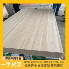 ���Bľ���Fɼ�o���Č�ľ���ɣ�ð�ľ��Ƭ�ɼ��������ľָ�Ӱ�