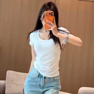 �ļ�΢͸���������Ը����õ���V�It������Ů��z����͸����������