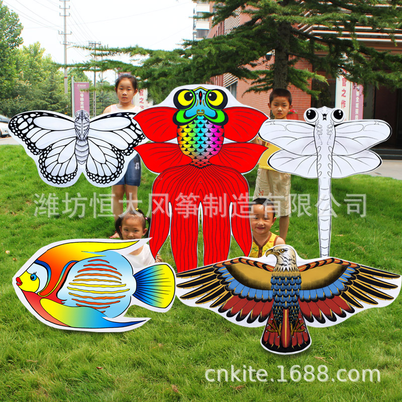 Kite