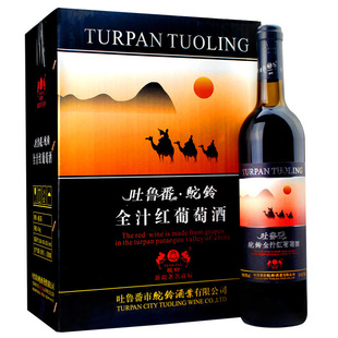 �½���ȫ֭�t���Ѿ��½����Ѿ� �Ͷ�10��750ml*6ƿ/����]