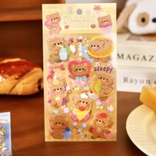 ��ĭ ܛŴ�r��ϵ��ƽ���N�� �ɐۿ�ͨDIY�Pӛ���b����N�� 4��