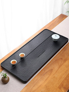 ���K����ʯ��P���ú��s��̖ʯ�^��̨�F��ʯ���p�ݲ躣2025�¿�