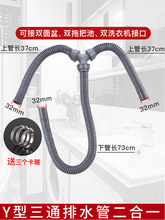 Y����ˮ����ͨ����ˮ���pϴ�C�ϰ�ˮ�۲���ܛ�ܼ��L�����ݼy�^