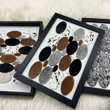 2024�¿�늱���쮋���P���^�b��͏d�������������[�O�F���b�