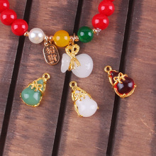 �¿��Ї��L���Ʒ�Ʒ������Ͻ��ٺ��J����diy����有������l